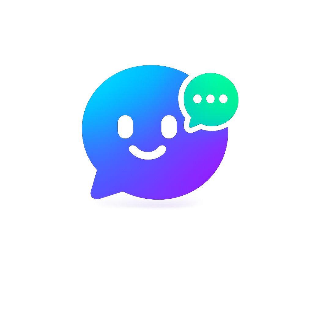 Chat Go