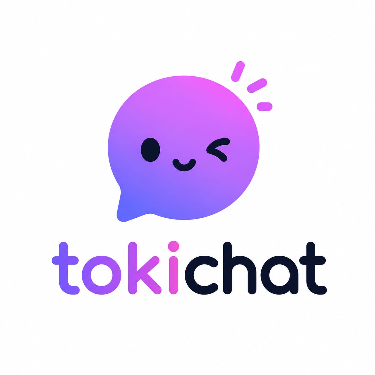 Tokichat